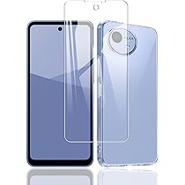 Amazon | Simフリー AQUOS wish5 SH-52F ミソラ docomoモデルSIMフリー